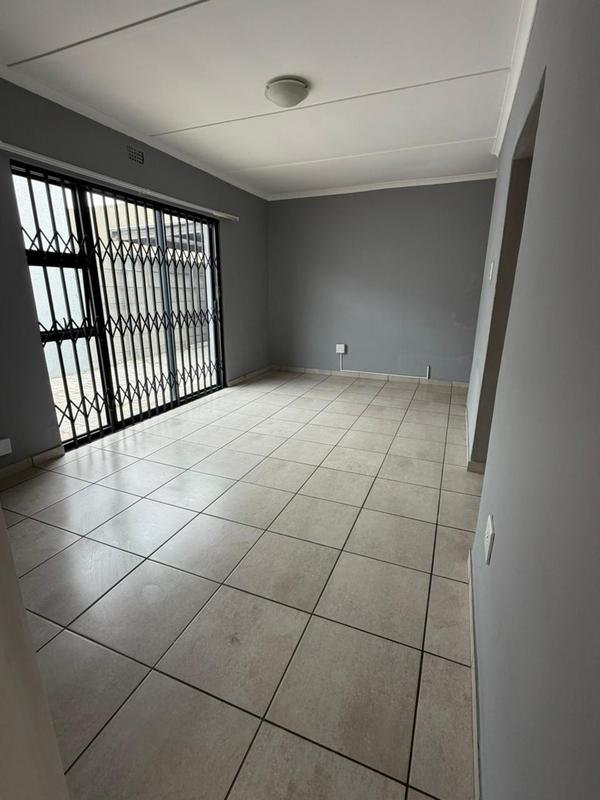 4 Bedroom Property for Sale in Morgenster Western Cape